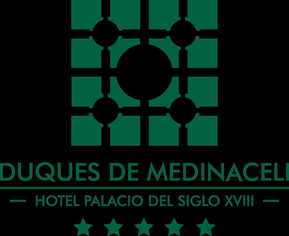 Hotel Duques De Medinaceli El Puerto de Santa Maria Exterior photo